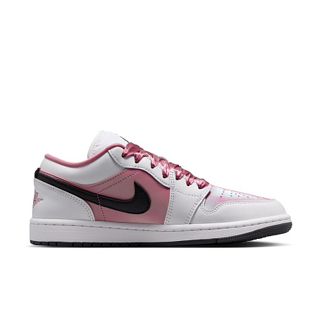 Кроссовки Air Jordan 1 Low Se
