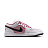 Кроссовки Air Jordan 1 Low Se