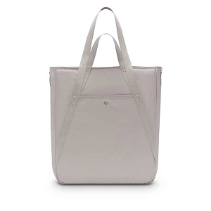 Сумка на плечо Nike Gym Tote (28L)