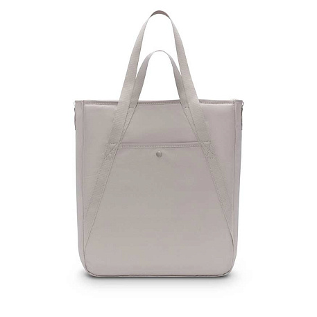 Сумка на плечо Nike Gym Tote (28L)