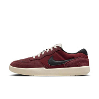 Кроссовки Nike SB Force 58