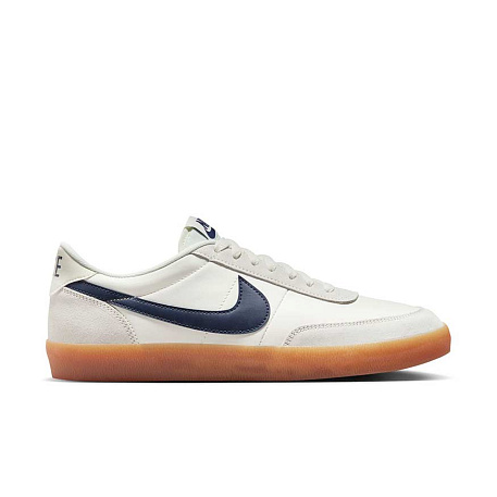Кроссовки Nike Killshot 2 Leather