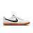 Кроссовки Nike Killshot 2 Leather