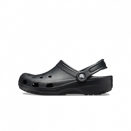 Клоги Crocs Classic Clog