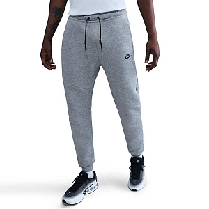 Брюки Nike Tech Fleece Joggers