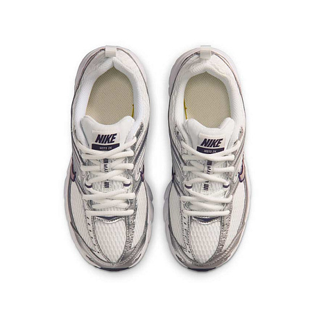 Кроссовки Nike Air Max Moto 2K (GS)