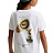 Футболка Nike Tee Blur Graphic