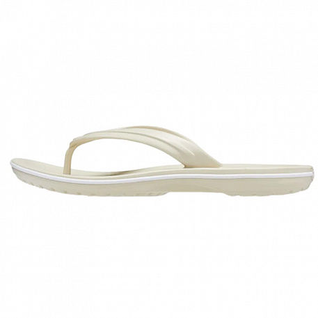 Вьетнамки Crocs Crocband Flip Navy