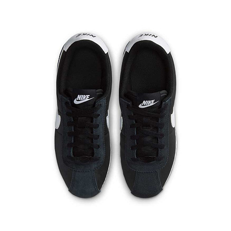 Кроссовки Nike Cortez Textile (GS)