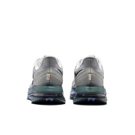 Кроссовки Nike Pegasus Premium