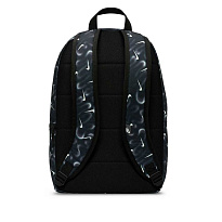 Рюкзак Nike Heritage Backpack (25L)