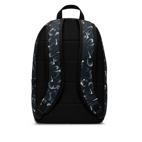 Рюкзак Nike Heritage Backpack (25L)
