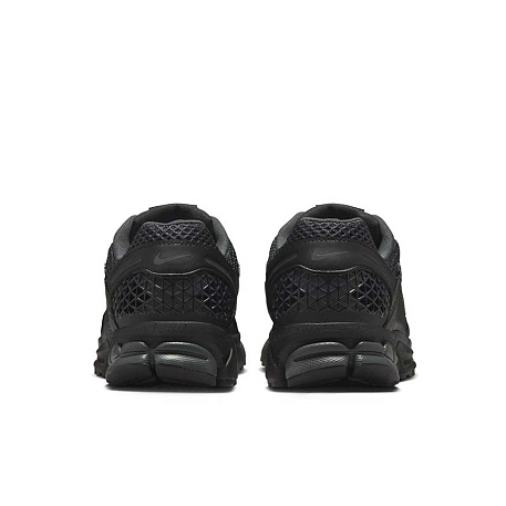 Кроссовки Nike Zoom Vomero 5 SE