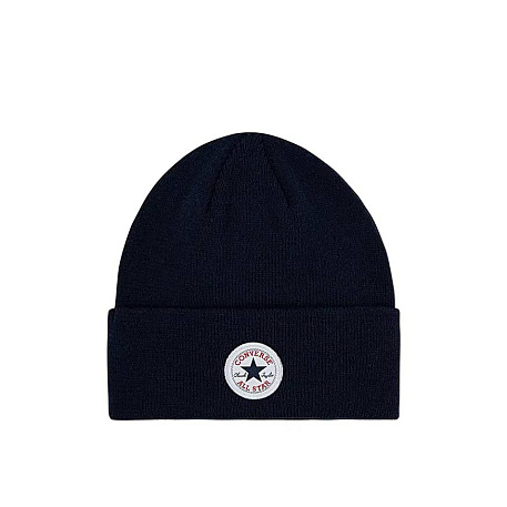 Шапка Converse Chuck Beanie