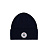Шапка Converse Chuck Beanie