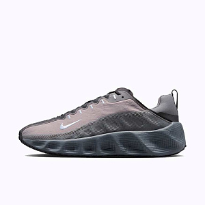 Кроссовки Nike Ava Rover