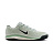 Кроссовки Nike Zoom Vapor 12