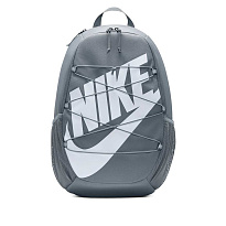 Рюкзак Nike Heritage Sweep Backpack (25L)