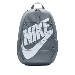 Рюкзак Nike Heritage Sweep Backpack (25L)