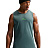 Майка Nike Pro Dri-Fit New Performance Training Tank
