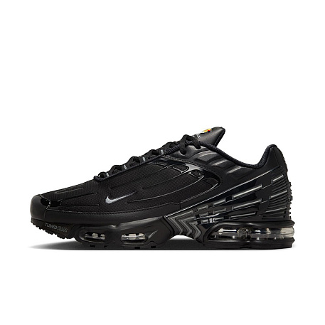 Кроссовки Nike Air Max Plus 3