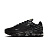 Кроссовки Nike Air Max Plus 3