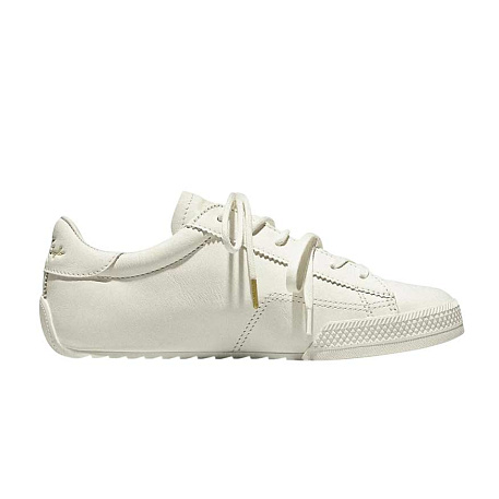 Кеды Converse Chuck Taylor Lo