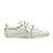 Кеды Converse Chuck Taylor Lo