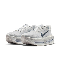 Кроссовки Nike Vomero Premium