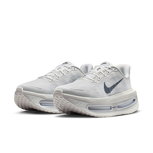 Кроссовки Nike Vomero Premium