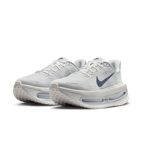 Кроссовки Nike Vomero Premium