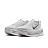 Кроссовки Nike Vomero Premium