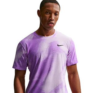Майка NikeCourt Dri-Fit Adv Slam Top Regular