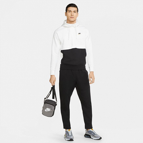 Сумка на плечо Nike HERITAGE CROSSBODY 2.0 TRL