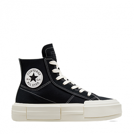 Кеды Converse Chuck Taylor All Star Cruise HI