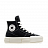 Кеды Converse Chuck Taylor All Star Cruise HI
