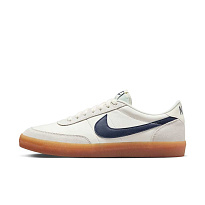 Кроссовки Nike Killshot 2 Leather