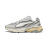 Кроссовки Puma Fade Nitro LS Suede