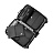 Набор органайзеров Nike Club 4-Piece Organizer Set