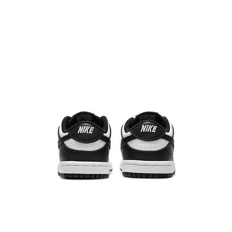 Кроссовки Nike Dunk Low (TDE)