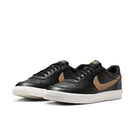Кроссовки Nike Killshot 2 Leather