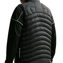 Жилетка Nike ACG Therma-FIT Advanced Lava Flow Vest