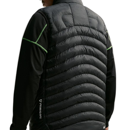 Жилетка Nike ACG Therma-FIT Advanced Lava Flow Vest