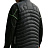 Жилетка Nike ACG Therma-FIT Advanced Lava Flow Vest