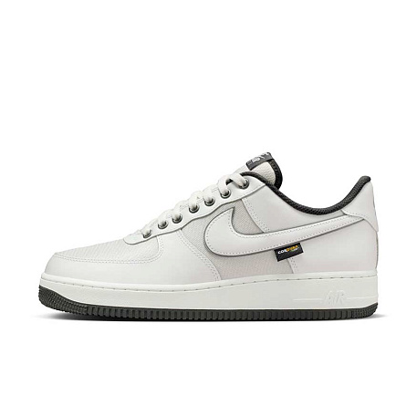 Кроссовки Nike Air Force 1 '07 LV8