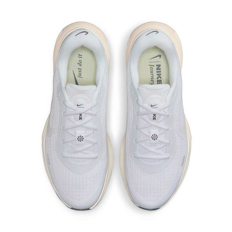 Кроссовки Nike Journey Run