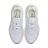 Кроссовки Nike Journey Run
