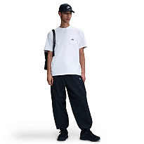 Футболка Nike Sportswear Max90 T-Shirt