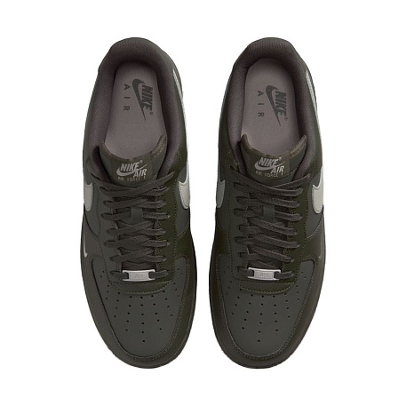 Кроссовки Nike Air Force 1 '07