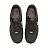 Кроссовки Nike Air Force 1 '07